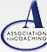 Association for Coaching