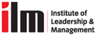 Institute of Leadership and Management